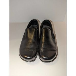 Klogs Black‎ New Sz 8.5 M